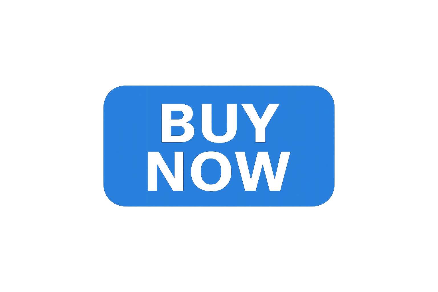 Buy Now Button